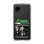 Slim Protection Case［ Studio Alec Shonan Story - In Front of Gokurakuji Station ］