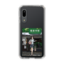 Slim Protection Case［ Studio Alec Shonan Story - In Front of Gokurakuji Station ］