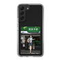 Slim Protection Case［ Studio Alec Shonan Story - In Front of Gokurakuji Station ］
