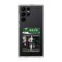 Slim Protection Case［ Studio Alec Shonan Story - In Front of Gokurakuji Station ］