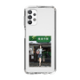 Slim Protection Case［ Studio Alec Shonan Story - In Front of Gokurakuji Station ］