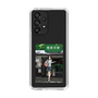 Slim Protection Case［ Studio Alec Shonan Story - In Front of Gokurakuji Station ］