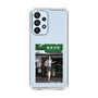 Slim Protection Case［ Studio Alec Shonan Story - In Front of Gokurakuji Station ］