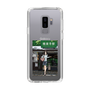Slim Protection Case［ Studio Alec Shonan Story - In Front of Gokurakuji Station ］