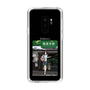 Slim Protection Case［ Studio Alec Shonan Story - In Front of Gokurakuji Station ］