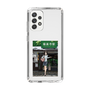 Slim Protection Case［ Studio Alec Shonan Story - In Front of Gokurakuji Station ］