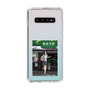 Slim Protection Case［ Studio Alec Shonan Story - In Front of Gokurakuji Station ］