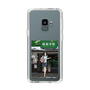 Slim Protection Case［ Studio Alec Shonan Story - In Front of Gokurakuji Station ］