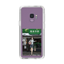 Slim Protection Case［ Studio Alec Shonan Story - In Front of Gokurakuji Station ］