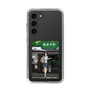 Slim Protection Case［ Studio Alec Shonan Story - In Front of Gokurakuji Station ］