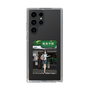 Slim Protection Case［ Studio Alec Shonan Story - In Front of Gokurakuji Station ］