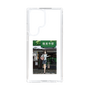 Slim Protection Case［ Studio Alec Shonan Story - In Front of Gokurakuji Station ］