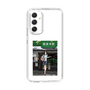 Slim Protection Case［ Studio Alec Shonan Story - In Front of Gokurakuji Station ］