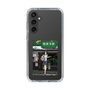 Slim Protection Case［ Studio Alec Shonan Story - In Front of Gokurakuji Station ］