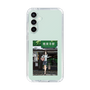 Slim Protection Case［ Studio Alec Shonan Story - In Front of Gokurakuji Station ］