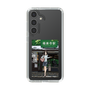 Slim Protection Case［ Studio Alec Shonan Story - In Front of Gokurakuji Station ］