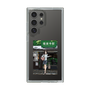 Slim Protection Case［ Studio Alec Shonan Story - In Front of Gokurakuji Station ］