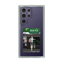 Slim Protection Case［ Studio Alec Shonan Story - In Front of Gokurakuji Station ］