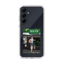 Slim Protection Case［ Studio Alec Shonan Story - In Front of Gokurakuji Station ］