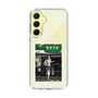 Slim Protection Case［ Studio Alec Shonan Story - In Front of Gokurakuji Station ］