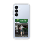 Slim Protection Case［ Studio Alec Shonan Story - In Front of Gokurakuji Station ］