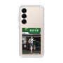 Slim Protection Case［ Studio Alec Shonan Story - In Front of Gokurakuji Station ］