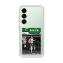 Slim Protection Case［ Studio Alec Shonan Story - In Front of Gokurakuji Station ］