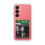 Slim Protection Case［ Studio Alec Shonan Story - In Front of Gokurakuji Station ］