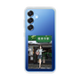 Slim Protection Case［ Studio Alec Shonan Story - In Front of Gokurakuji Station ］