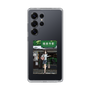 Slim Protection Case［ Studio Alec Shonan Story - In Front of Gokurakuji Station ］
