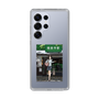 Slim Protection Case［ Studio Alec Shonan Story - In Front of Gokurakuji Station ］