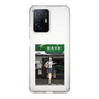 Slim Protection Case［ Studio Alec Shonan Story - In Front of Gokurakuji Station ］