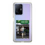 Slim Protection Case［ Studio Alec Shonan Story - In Front of Gokurakuji Station ］