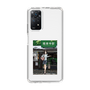 Slim Protection Case［ Studio Alec Shonan Story - In Front of Gokurakuji Station ］
