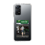 Slim Protection Case［ Studio Alec Shonan Story - In Front of Gokurakuji Station ］