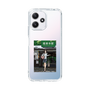 Slim Protection Case［ Studio Alec Shonan Story - In Front of Gokurakuji Station ］