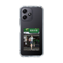 Slim Protection Case［ Studio Alec Shonan Story - In Front of Gokurakuji Station ］