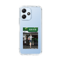Slim Protection Case［ Studio Alec Shonan Story - In Front of Gokurakuji Station ］