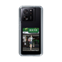 Slim Protection Case［ Studio Alec Shonan Story - In Front of Gokurakuji Station ］