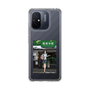 Slim Protection Case［ Studio Alec Shonan Story - In Front of Gokurakuji Station ］