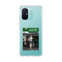 Slim Protection Case［ Studio Alec Shonan Story - In Front of Gokurakuji Station ］