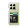Slim Protection Case［ Studio Alec Shonan Story - In Front of Gokurakuji Station ］
