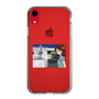Slim Protection Case［ Studio Alec Shonan Story - In Front of Shichirigahama Station ］