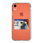 Slim Protection Case［ Studio Alec Shonan Story - In Front of Shichirigahama Station ］