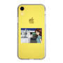 Slim Protection Case［ Studio Alec Shonan Story - In Front of Shichirigahama Station ］