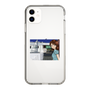 Slim Protection Case［ Studio Alec Shonan Story - In Front of Shichirigahama Station ］