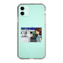 Slim Protection Case［ Studio Alec Shonan Story - In Front of Shichirigahama Station ］