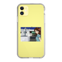 Slim Protection Case［ Studio Alec Shonan Story - In Front of Shichirigahama Station ］