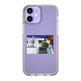 Slim Protection Case［ Studio Alec Shonan Story - In Front of Shichirigahama Station ］