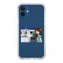 Slim Protection Case［ Studio Alec Shonan Story - In Front of Shichirigahama Station ］